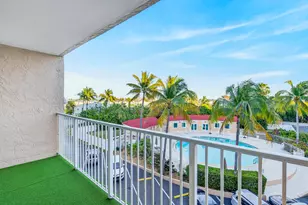 3930 S Roosevelt Blvd, Key West, FL 33040 - Photo 12