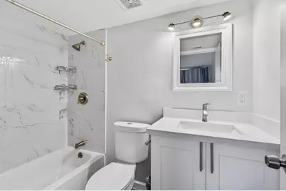 3930 S Roosevelt Boulevard #N304, Key West, FL 33040 - Photo 8