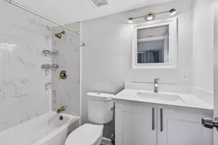 3930 S Roosevelt Blvd, Key West, FL 33040 - Photo 8