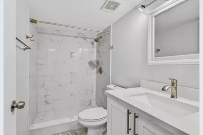 3930 S Roosevelt Boulevard #N304, Key West, FL 33040 - Photo 6