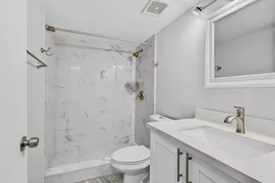 3930 S Roosevelt Blvd, Key West, FL 33040 - Photo 6