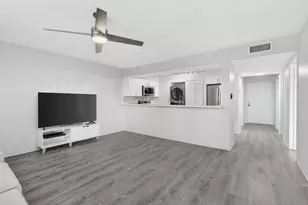 3930 S Roosevelt Blvd, Key West, FL 33040 - Photo 2