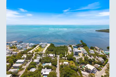 0 Seaside Avenue, Key Largo, FL 33037 - Photo 14