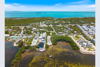 0 Seaside Avenue, Key Largo, FL 33037 - Photo 4