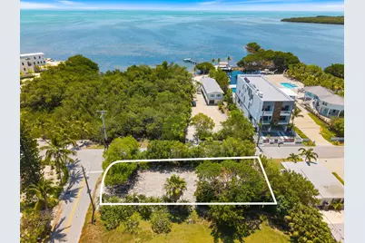 0 Seaside Avenue, Key Largo, FL 33037 - Photo 2
