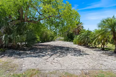 0 Seaside Avenue, Key Largo, FL 33037 - Photo 8