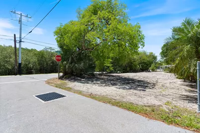 0 Seaside Avenue, Key Largo, FL 33037 - Photo 20