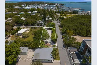 0 Seaside Avenue, Key Largo, FL 33037 - Photo 6