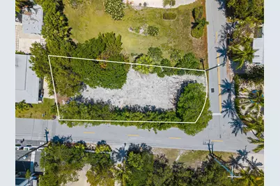 0 Seaside Avenue, Key Largo, FL 33037 - Photo 10
