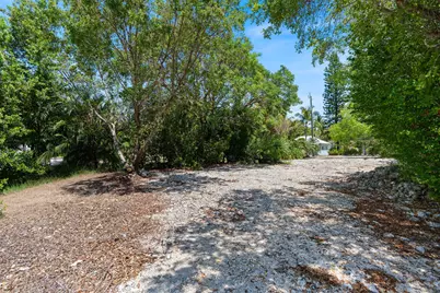 0 Seaside Avenue, Key Largo, FL 33037 - Photo 18