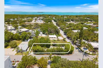 0 Seaside Avenue, Key Largo, FL 33037 - Photo 12