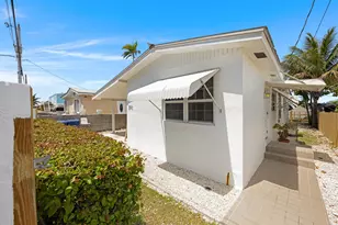 28E 12th Ave, Stock Island, FL 33040 - Photo 1