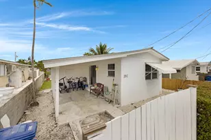 28E 12th Ave, Stock Island, FL 33040 - Photo 34