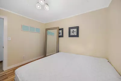 28E 12th Avenue, Stock Island, FL 33040 - Photo 18
