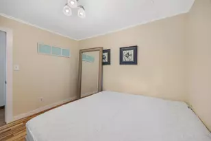 28E 12th Ave, Stock Island, FL 33040 - Photo 18
