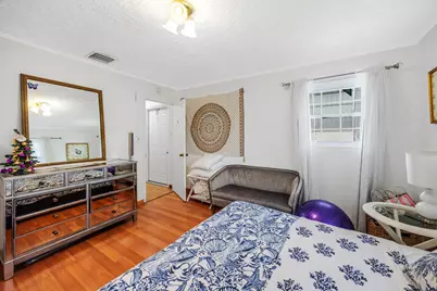 28E 12th Avenue, Stock Island, FL 33040 - Photo 24