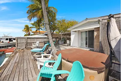 12A 12th Avenue, Stock Island, FL 33040 - Photo 40