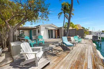 12A 12th Avenue, Stock Island, FL 33040 - Photo 42