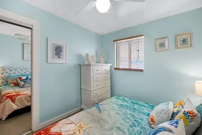 12A 12th Avenue, Stock Island, FL 33040 - Photo 20
