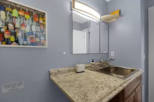 12A 12th Ave, Stock Island, FL 33040 - Photo 12