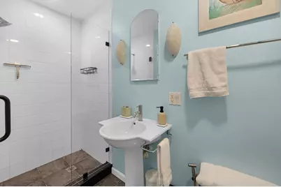 12A 12th Avenue, Stock Island, FL 33040 - Photo 16