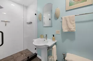 12A 12th Ave, Stock Island, FL 33040 - Photo 16
