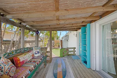 12A 12th Avenue, Stock Island, FL 33040 - Photo 32