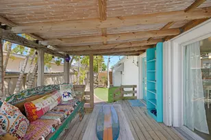 12A 12th Ave, Stock Island, FL 33040 - Photo 32