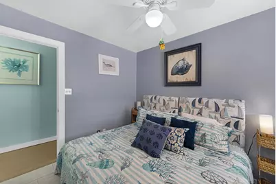 12A 12th Avenue, Stock Island, FL 33040 - Photo 6