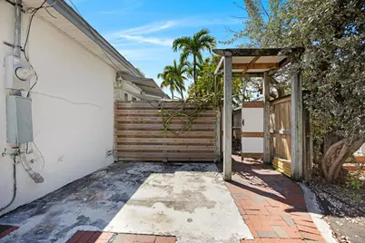 12A 12th Avenue, Stock Island, FL 33040 - Photo 56