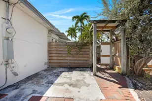 12A 12th Ave, Stock Island, FL 33040 - Photo 56
