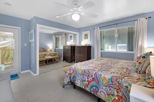 12A 12th Ave, Stock Island, FL 33040 - Photo 8