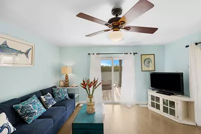 12A 12th Avenue, Stock Island, FL 33040 - Photo 4