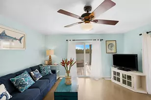 12A 12th Ave, Stock Island, FL 33040 - Photo 4