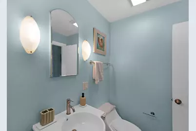 12A 12th Avenue, Stock Island, FL 33040 - Photo 14