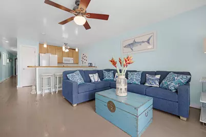 12A 12th Avenue, Stock Island, FL 33040 - Photo 24