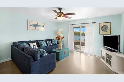 12A 12th Avenue, Stock Island, FL 33040 - Photo 30
