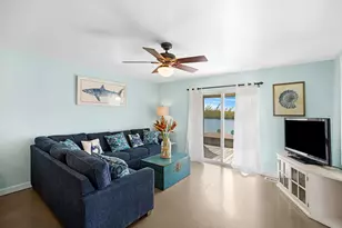12A 12th Ave, Stock Island, FL 33040 - Photo 30