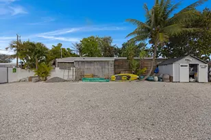 13A-14A 12th Ave, Stock Island, FL 33040 - Photo 60