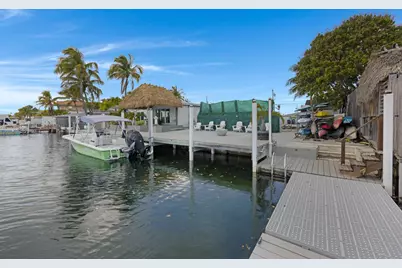 13A-14A 12th Avenue, Stock Island, FL 33040 - Photo 2