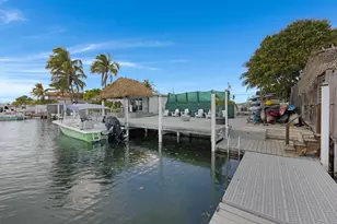 13A-14A 12th Ave, Stock Island, FL 33040 - Photo 2