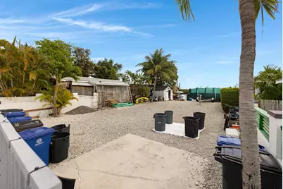 13A-14A 12th Avenue, Stock Island, FL 33040 - Photo 54