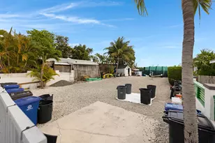 13A-14A 12th Ave, Stock Island, FL 33040 - Photo 54