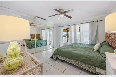 13A-14A 12th Avenue, Stock Island, FL 33040 - Photo 42