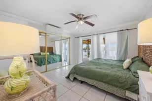 13A-14A 12th Ave, Stock Island, FL 33040 - Photo 42