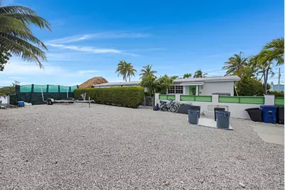 13A-14A 12th Avenue, Stock Island, FL 33040 - Photo 62