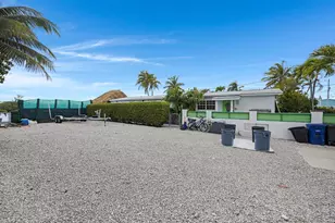13A-14A 12th Ave, Stock Island, FL 33040 - Photo 62