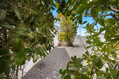 13A-14A 12th Avenue, Stock Island, FL 33040 - Photo 48