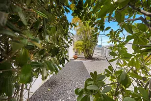13A-14A 12th Ave, Stock Island, FL 33040 - Photo 48