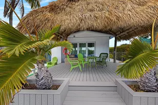 13A-14A 12th Ave, Stock Island, FL 33040 - Photo 10